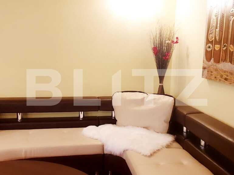 Apartament de vanzare 3 camere George Enescu - 73668AV | BLITZ Craiova | Poza4