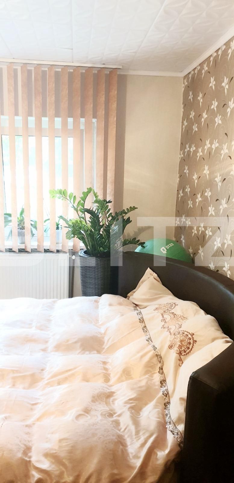 Apartament de vânzare 3 camere George Enescu - 73668AV | BLITZ Craiova | Poza6