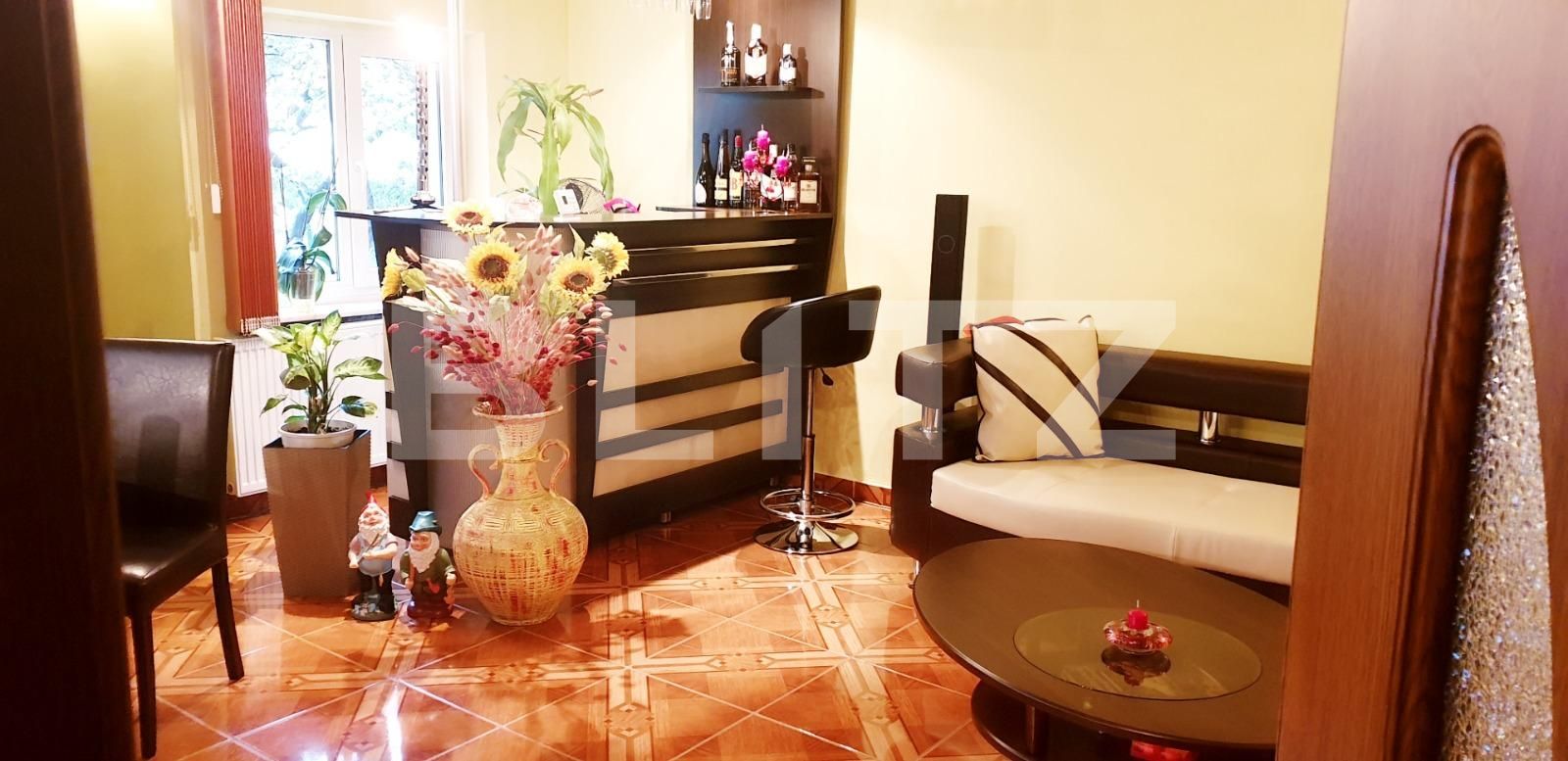 Apartament de vânzare 3 camere George Enescu - 73668AV | BLITZ Craiova | Poza1