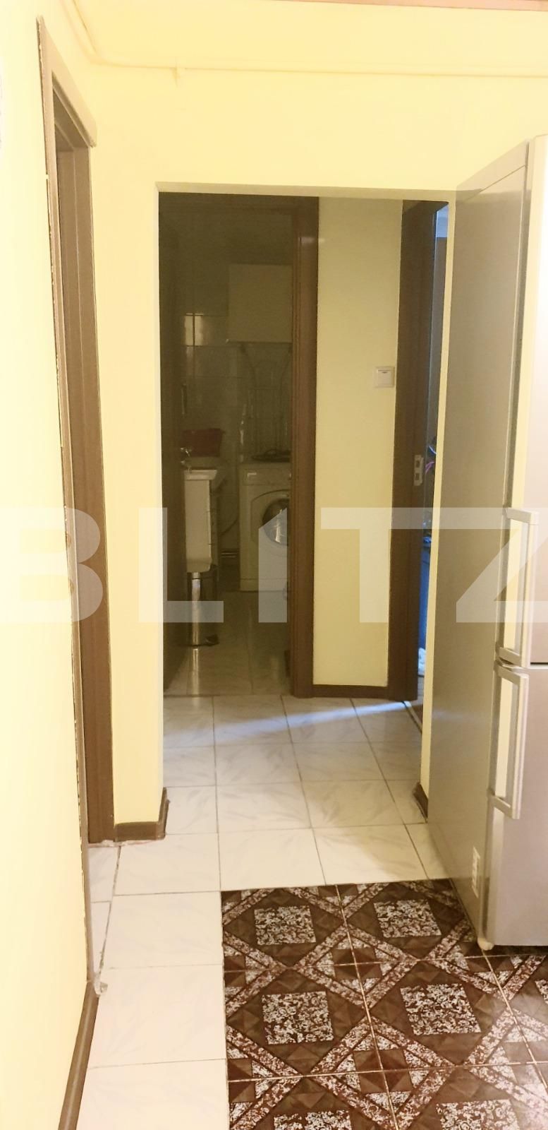 Apartament de vânzare 3 camere George Enescu - 73668AV | BLITZ Craiova | Poza5
