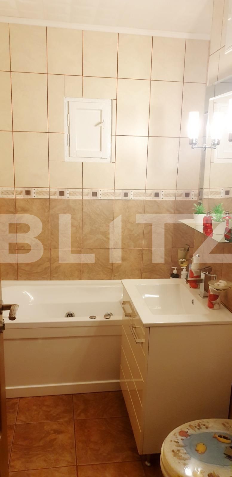 Apartament de vânzare 3 camere George Enescu - 73668AV | BLITZ Craiova | Poza11