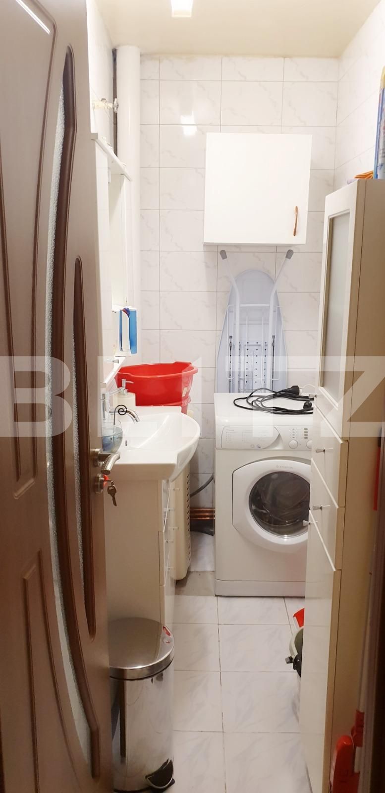 Apartament de vânzare 3 camere George Enescu - 73668AV | BLITZ Craiova | Poza10