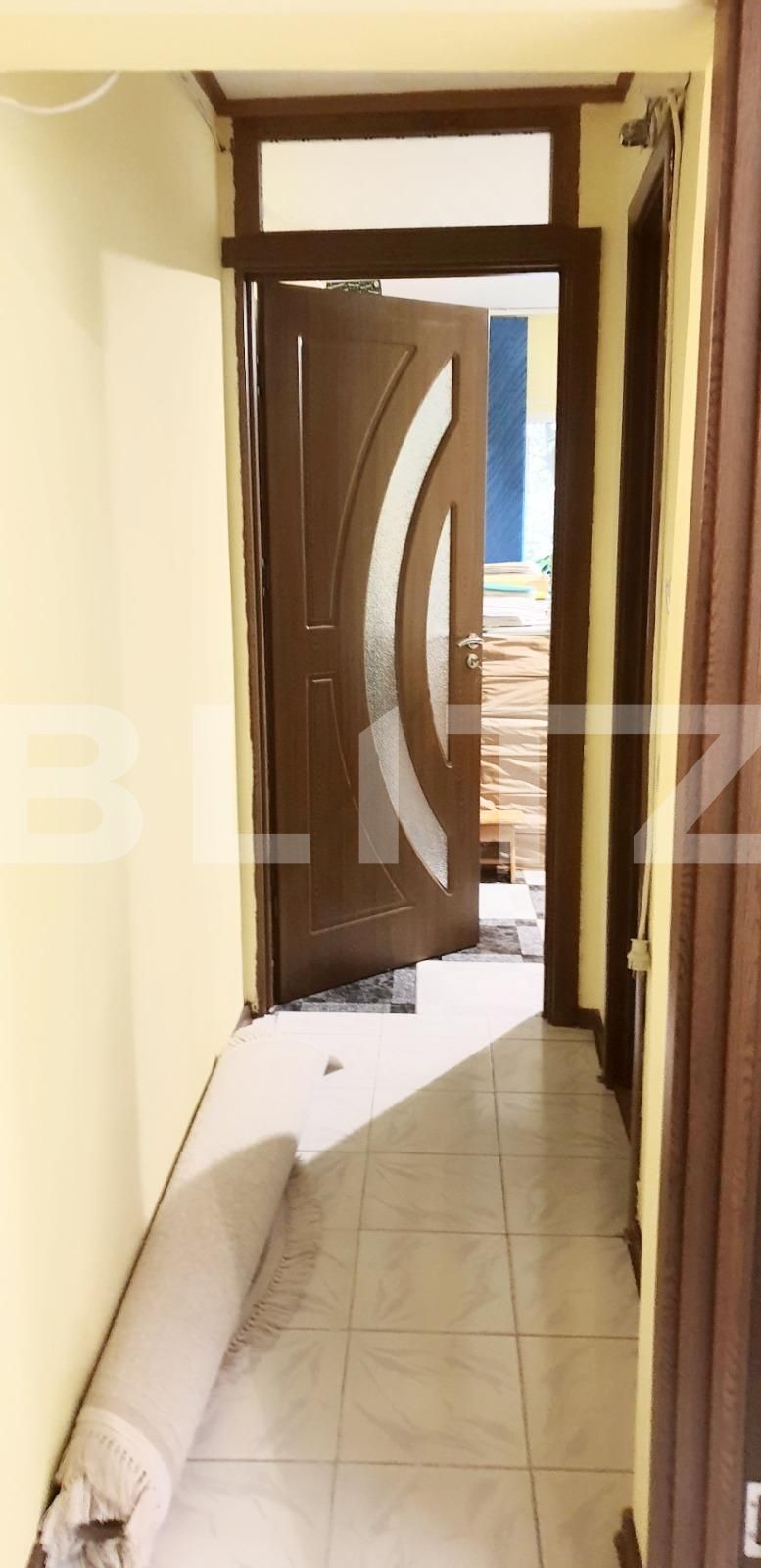 Apartament de vânzare 3 camere George Enescu - 73668AV | BLITZ Craiova | Poza8