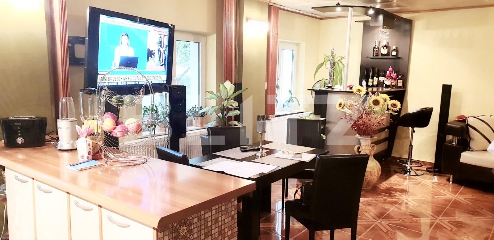 Apartament de vânzare 3 camere George Enescu - 73668AV | BLITZ Craiova | Poza2