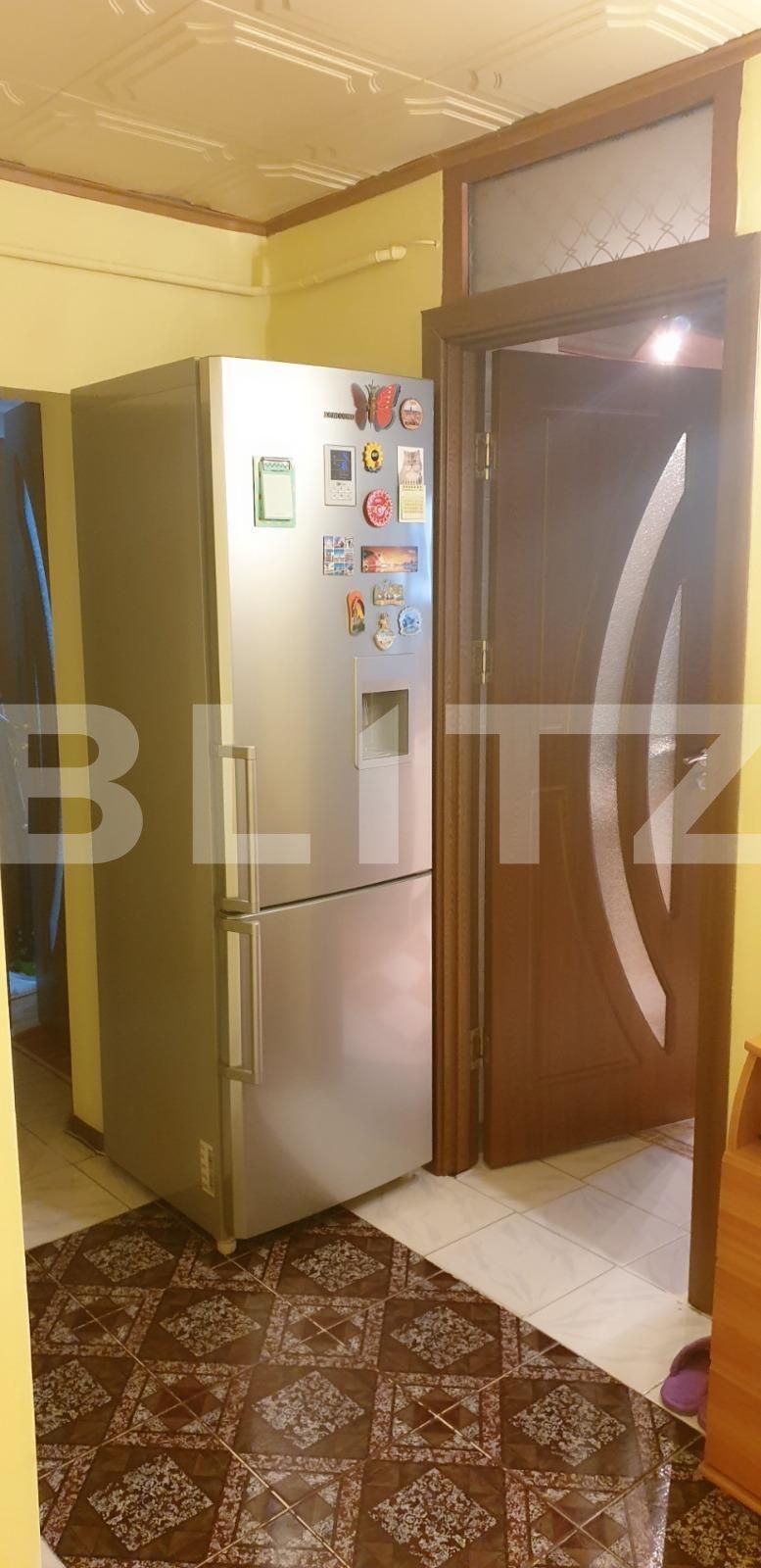 Apartament de vânzare 3 camere George Enescu - 73668AV | BLITZ Craiova | Poza12