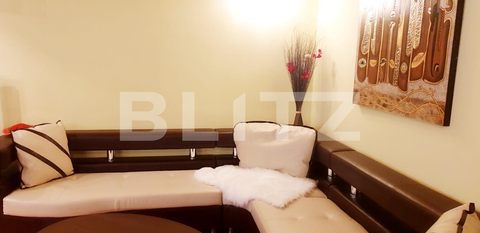 Apartament de vânzare 3 camere George Enescu - 73668AV | BLITZ Craiova | Poza4