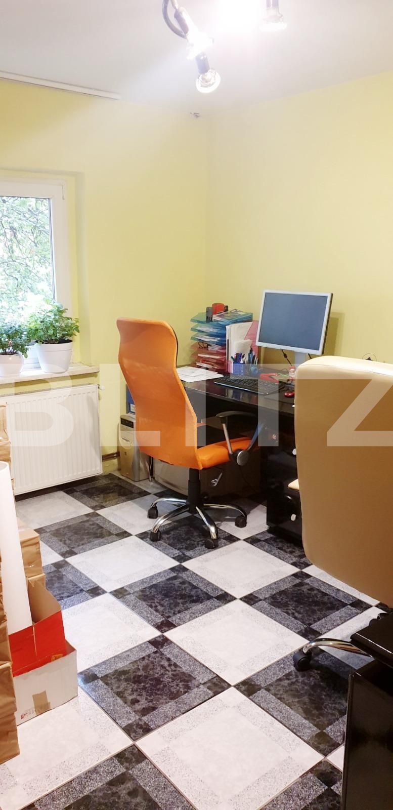 Apartament de vânzare 3 camere George Enescu - 73668AV | BLITZ Craiova | Poza9