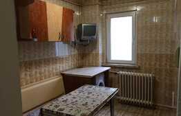 Ocazie investitie! Apartament 2 camere, zona Brazda lui Novac