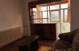 Ocazie investitie! Apartament 2 camere, zona Brazda lui Novac