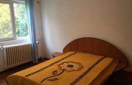 Ocazie investitie! Apartament 2 camere, zona Brazda lui Novac