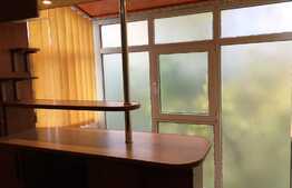 Ocazie investitie! Apartament 2 camere, zona Brazda lui Novac