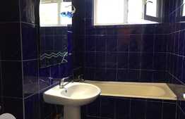 Ocazie investitie! Apartament 2 camere, zona Brazda lui Novac