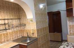 Ocazie investitie! Apartament 2 camere, zona Brazda lui Novac