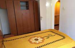 Ocazie investitie! Apartament 2 camere, zona Brazda lui Novac