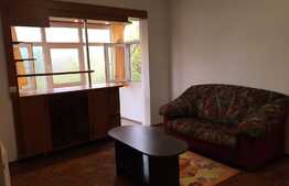 Ocazie investitie! Apartament 2 camere, zona Brazda lui Novac