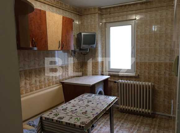 Apartament de vânzare 2 camere Brazda lui Novac - 73698AV | BLITZ Craiova | Poza8