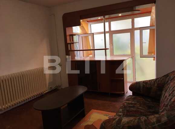 Apartament de vânzare 2 camere Brazda lui Novac - 73698AV | BLITZ Craiova | Poza3