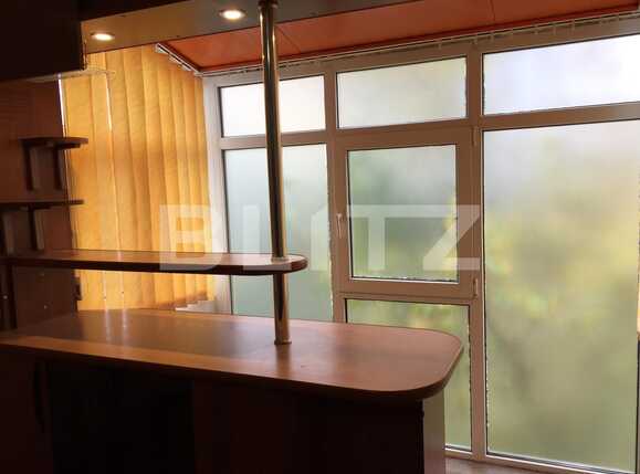 Apartament de vânzare 2 camere Brazda lui Novac - 73698AV | BLITZ Craiova | Poza7