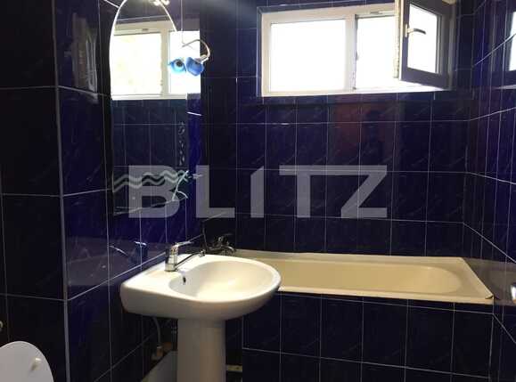 Apartament de vânzare 2 camere Brazda lui Novac - 73698AV | BLITZ Craiova | Poza10