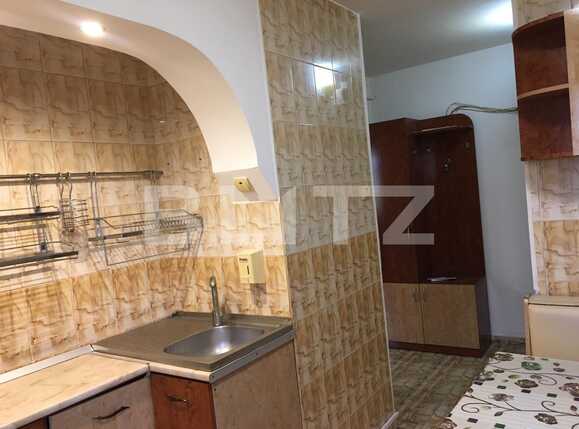 Apartament de vânzare 2 camere Brazda lui Novac - 73698AV | BLITZ Craiova | Poza9