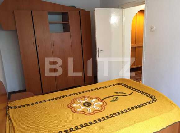Apartament de vânzare 2 camere Brazda lui Novac - 73698AV | BLITZ Craiova | Poza4
