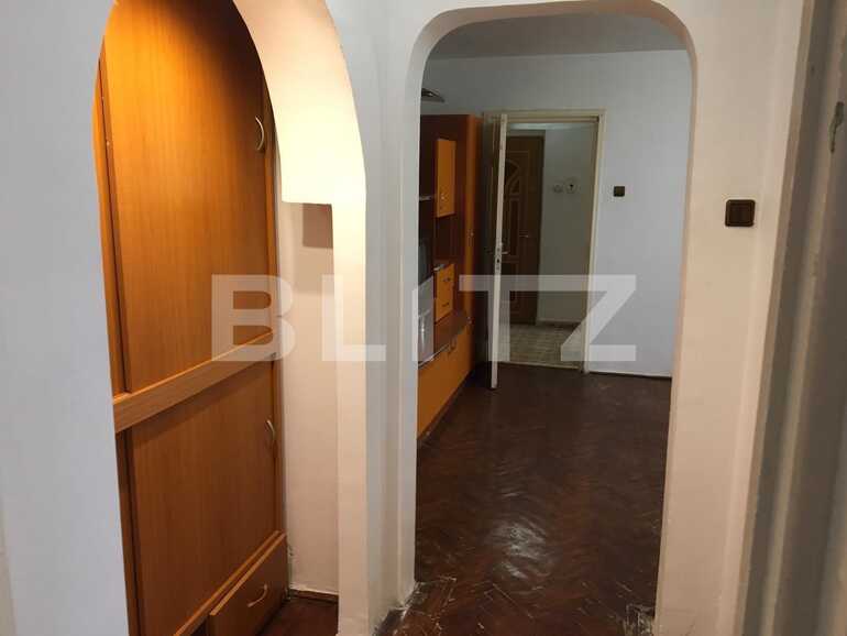 Apartament de vanzare 2 camere Brazda lui Novac - 73698AV | BLITZ Craiova | Poza6