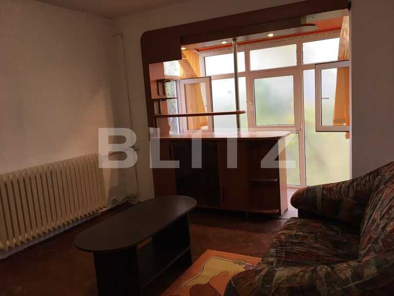 Apartament de vanzare 2 camere Brazda lui Novac - 73698AV | BLITZ Craiova | Poza3