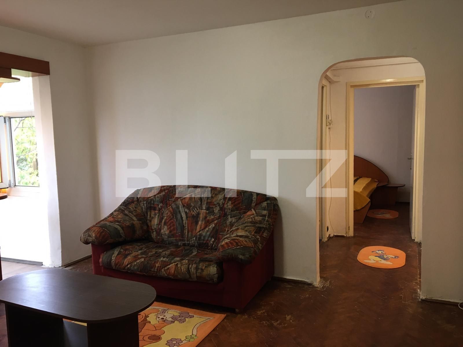 Apartament de vânzare 2 camere Brazda lui Novac - 73698AV | BLITZ Craiova | Poza2