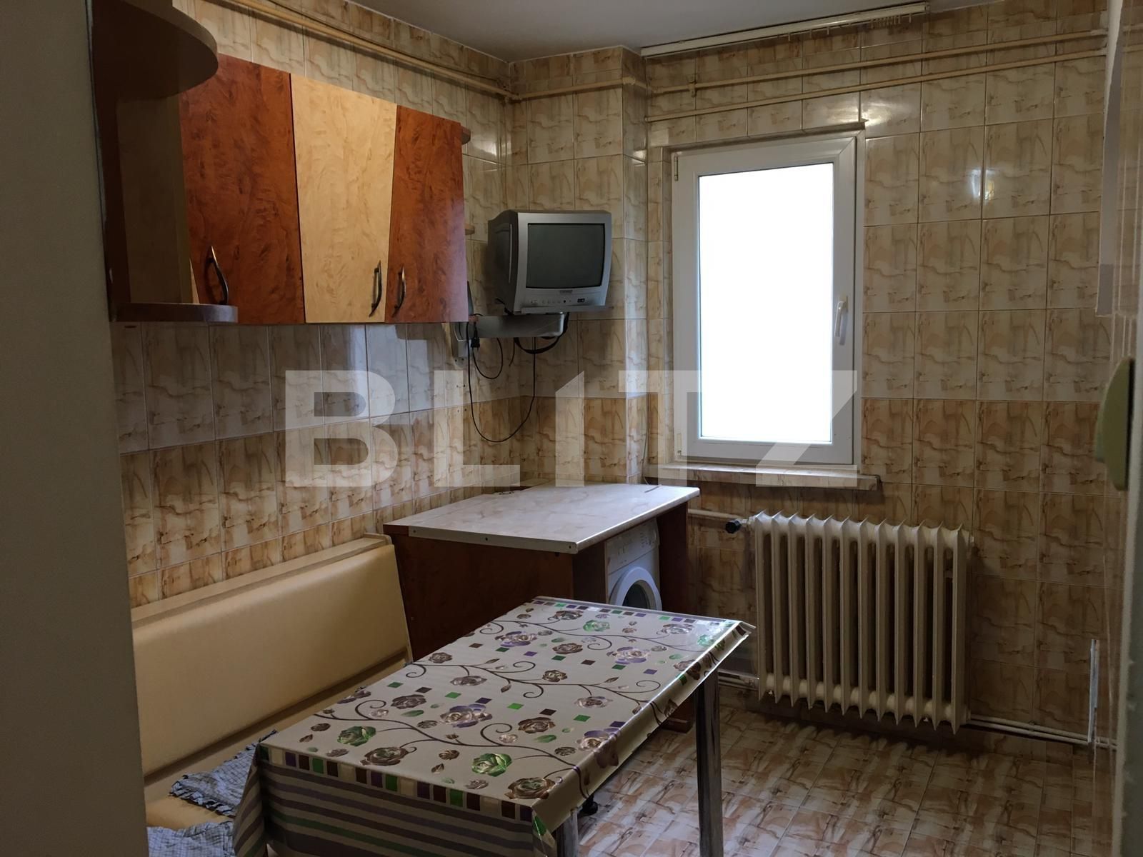 Apartament de vânzare 2 camere Brazda lui Novac - 73698AV | BLITZ Craiova | Poza8
