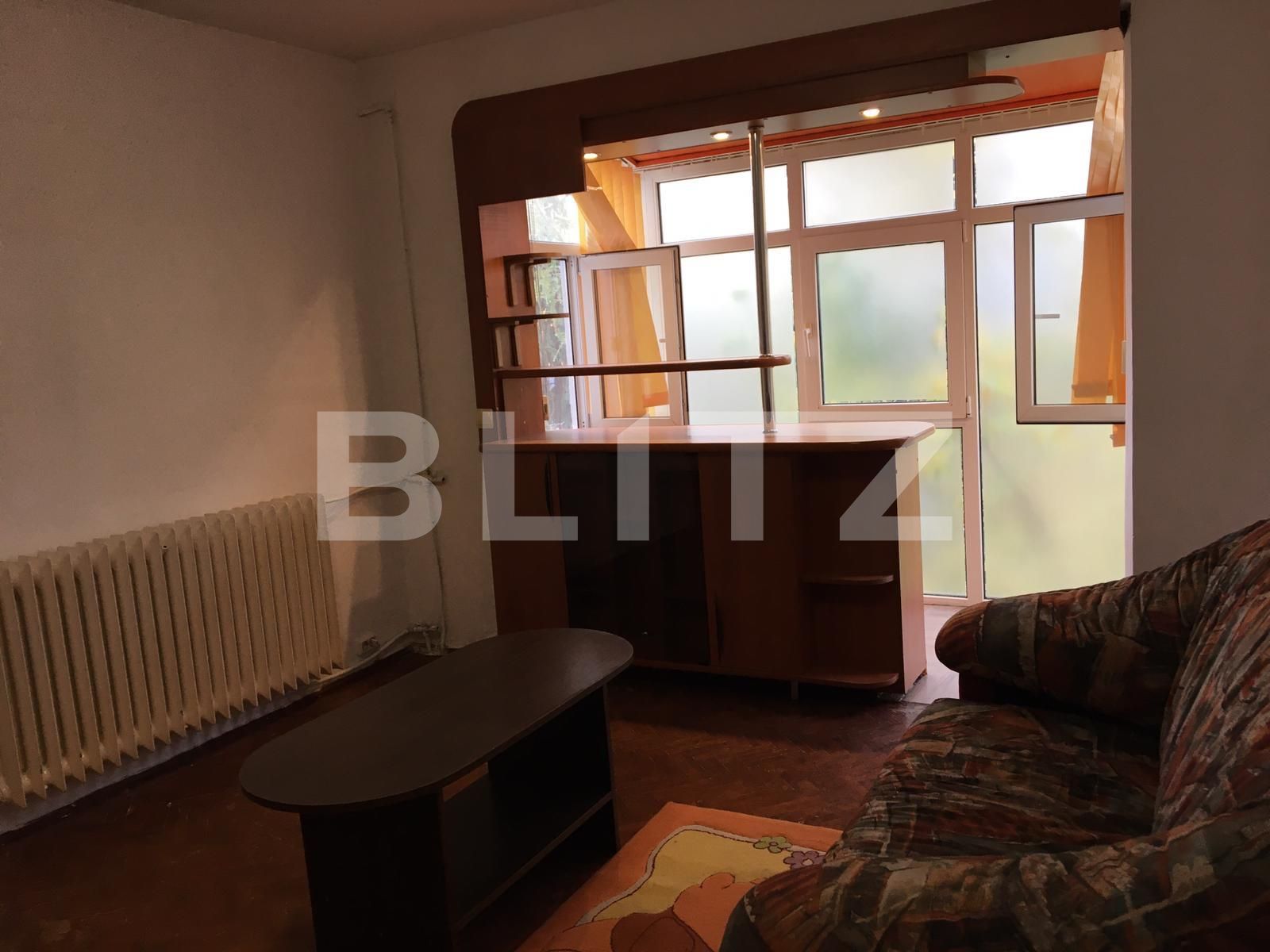 Apartament de vânzare 2 camere Brazda lui Novac - 73698AV | BLITZ Craiova | Poza3