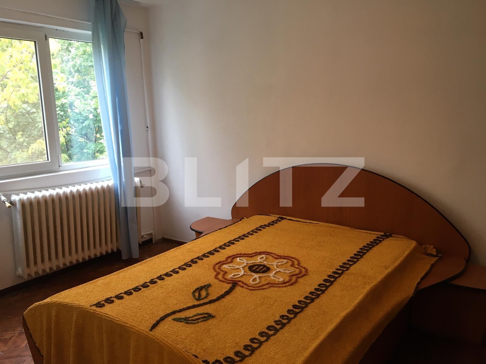 Apartament de vânzare 2 camere Brazda lui Novac - 73698AV | BLITZ Craiova | Poza5