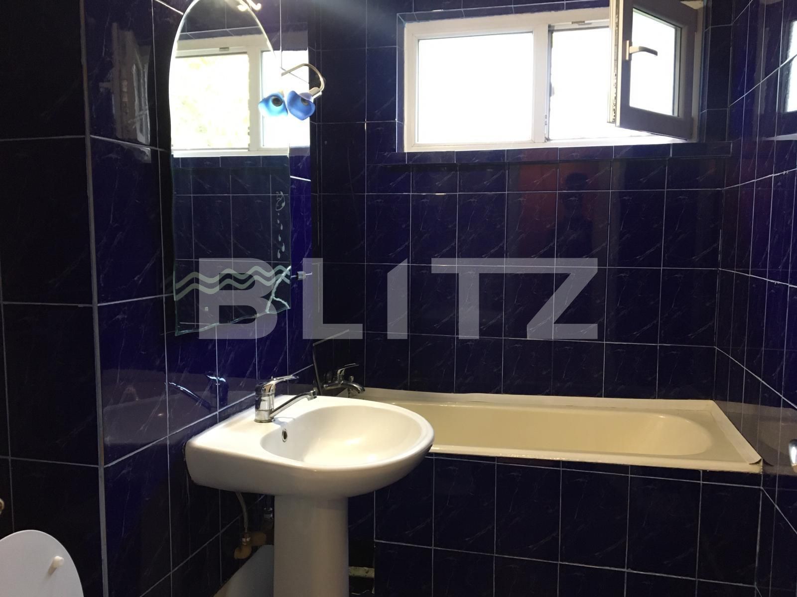 Apartament de vânzare 2 camere Brazda lui Novac - 73698AV | BLITZ Craiova | Poza10