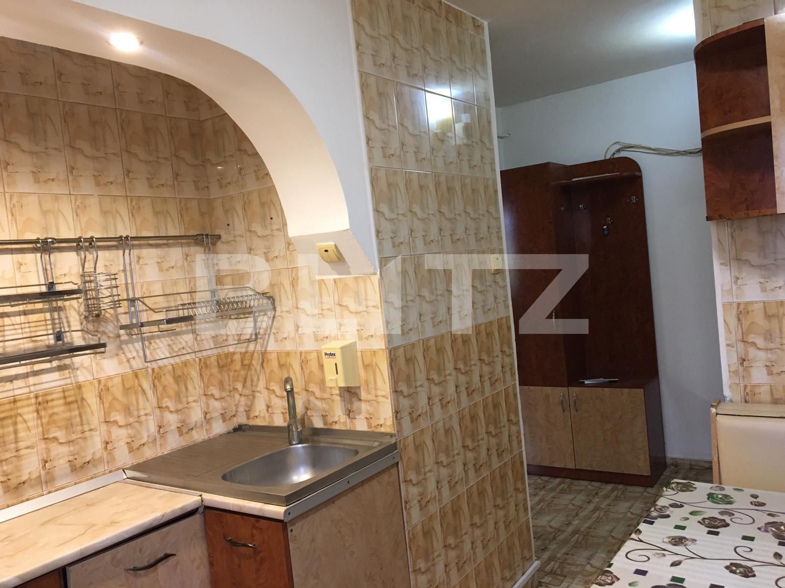 Apartament de vânzare 2 camere Brazda lui Novac - 73698AV | BLITZ Craiova | Poza9
