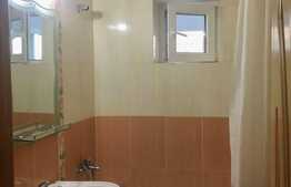 Apartament de 2 camere, 52 mp, zona Garii