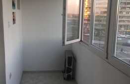 Apartament de 2 camere, 52 mp, zona Garii
