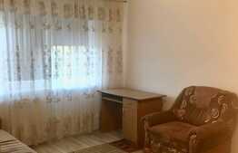 Apartament de 2 camere, 52 mp, zona Garii