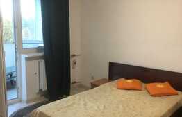 Apartament de 2 camere, 52 mp, zona Garii