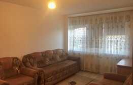 Apartament de 2 camere, 52 mp, zona Garii