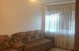 Apartament de 2 camere, 52 mp, zona Garii