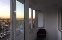 Apartament de 2 camere, 52 mp, zona Garii