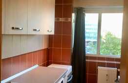 Apartament de 2 camere, 52 mp, zona Garii