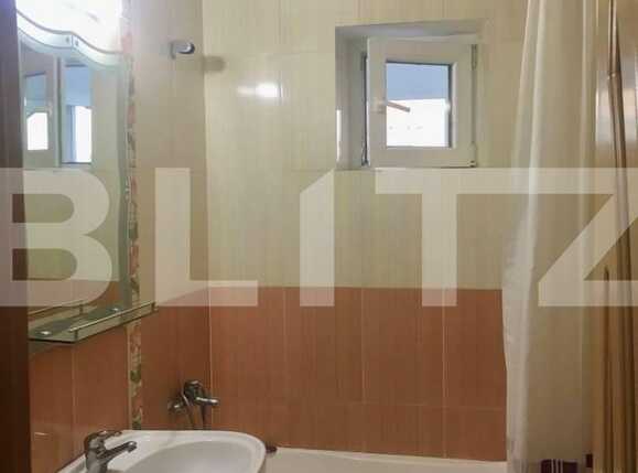 Apartament de vânzare 2 camere Garii - 73876AV | BLITZ Craiova | Poza6