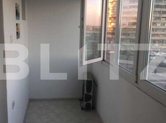 Apartament de vânzare 2 camere Garii - 73876AV | BLITZ Craiova | Poza8