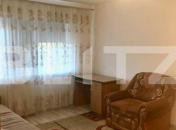 Apartament de vânzare 2 camere Garii - 73876AV | BLITZ Craiova | Poza5
