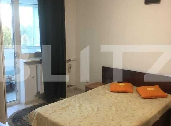 Apartament de vânzare 2 camere Garii - 73876AV | BLITZ Craiova | Poza1