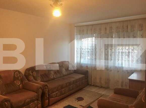 Apartament de vânzare 2 camere Garii - 73876AV | BLITZ Craiova | Poza3