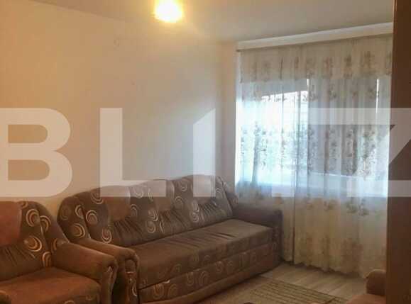 Apartament de vânzare 2 camere Garii - 73876AV | BLITZ Craiova | Poza2