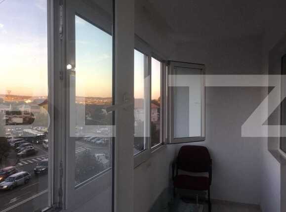 Apartament de vânzare 2 camere Garii - 73876AV | BLITZ Craiova | Poza7