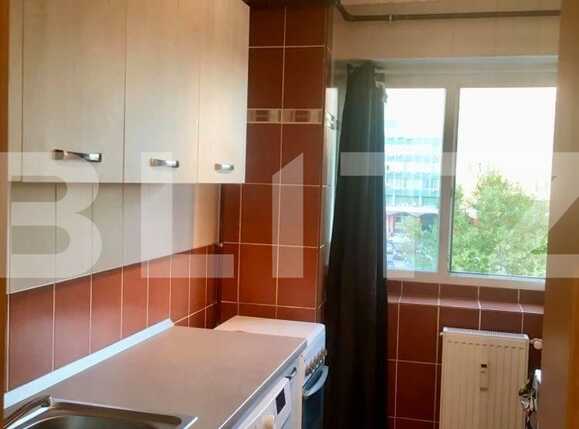 Apartament de vânzare 2 camere Garii - 73876AV | BLITZ Craiova | Poza4