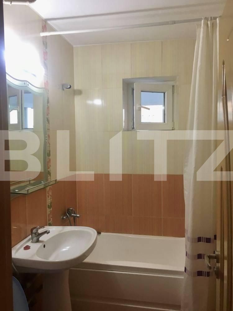 Apartament de vânzare 2 camere Garii - 73876AV | BLITZ Craiova | Poza6